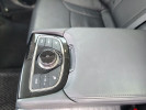 Hyundai Grandeur 2011 года
