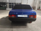 ВАЗ (Lada) 21099 1999 года