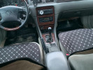 Toyota Camry 1997 года
