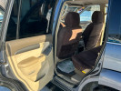 Toyota Land Cruiser Prado 2006 года