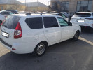 ВАЗ (Lada) Priora 2013 года