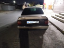 Opel Vectra 1991 года