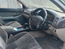 Toyota Aristo 1996 года