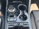 Kia K5 2023 года