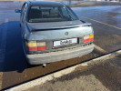 Volkswagen Passat 1990 года