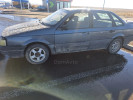 Volkswagen Passat 1990 года