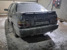 Volkswagen Passat 1990 года