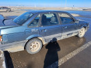 Volkswagen Passat 1990 года