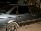 Volkswagen Passat 1990 года
