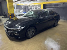 Hyundai Elantra 2024 года