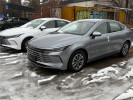 BYD Destroyer 05 2025 года