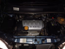 Opel Zafira 2001 года