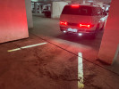 Hyundai Santa Fe 2024 года