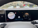 Hyundai Santa Fe 2024 года