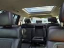 Hyundai Santa Fe 2024 года