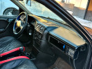 Opel Vectra 1991 года