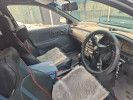 Subaru Impreza 1995 года