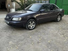 Audi 100 1992 года