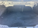 Ford Focus 2012 года