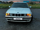 BMW 5 серия 1991 года