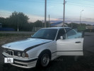 BMW 5 серия 1991 года