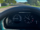 BMW 5 серия 1991 года