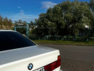 BMW 5 серия 1991 года