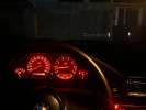 BMW 5 серия 1991 года