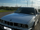 BMW 5 серия 1991 года