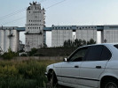 BMW 5 серия 1991 года