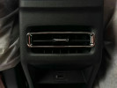 Changan X5 Plus 2025 года