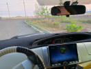 Toyota Estima 2006 года