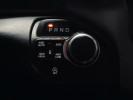 Dodge RAM 2019 года