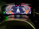 BMW 5 серия 2020 года