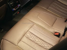 BMW 5 серия 2020 года