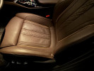 BMW 5 серия 2020 года