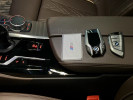 BMW 5 серия 2020 года