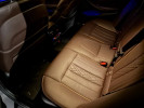 BMW 5 серия 2020 года
