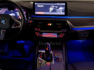 BMW 5 серия 2020 года