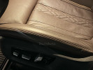 BMW 5 серия 2020 года