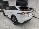Deepal S7 2025 года