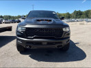 Dodge RAM 2025 года