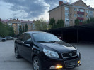 Ravon Nexia R3 2017 года
