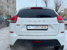ВАЗ (Lada) XRAY 2019 года