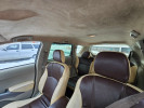Mitsubishi Outlander 2007 года
