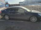 Nissan Teana 2010 года