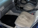 Toyota Camry 1995 года
