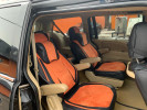 Honda Odyssey 2009 года