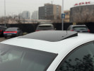 Audi A6 2011 года