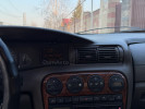 Opel Omega 1997 года